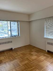 Modern Spacious 1 BR Apartment - Photo 6