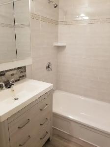 Modern Spacious 1 BR Apartment - Photo 7