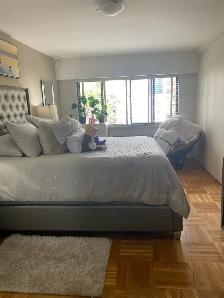 Modern Spacious 1 BR Apartment - Photo 8