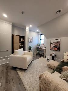 Mississippi Mills / Almonte – commercial/office space for lease