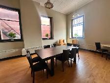 Mississippi Mills / Almonte – commercial/office space for lease - Photo 8