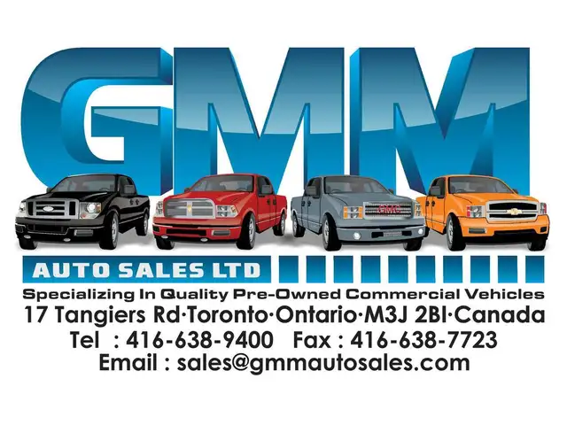 2022 Ford F-250 XLT Crew Cab Short Box 4WD - Photo 10