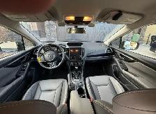 2021 Subaru Crosstrek AWD 2.5L Sport - Photo 7