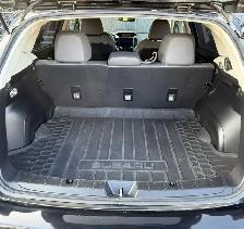 2021 Subaru Crosstrek AWD 2.5L Sport - Photo 10