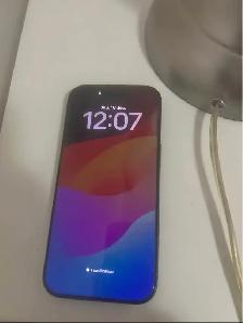 iPhone 17 256GB (Call (514) 431-6811)