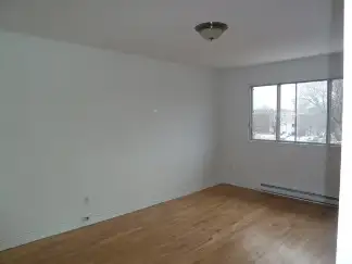 3 Bedrooms & 1 Bath Apartment - Photo 6