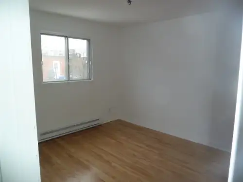 3 Bedrooms & 1 Bath Apartment - Photo 9