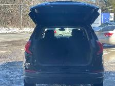 2020 GMC Terrain SLE - Photo 9