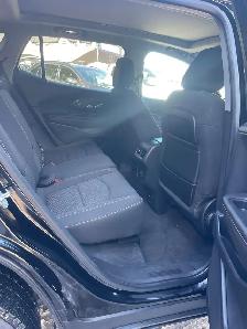 2020 GMC Terrain SLE - Photo 13