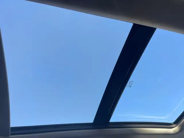 2020 GMC Terrain SLE - Photo 16