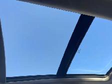 2020 GMC Terrain SLE - Photo 16