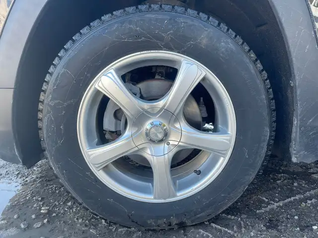 2020 GMC Terrain SLE - Photo 19