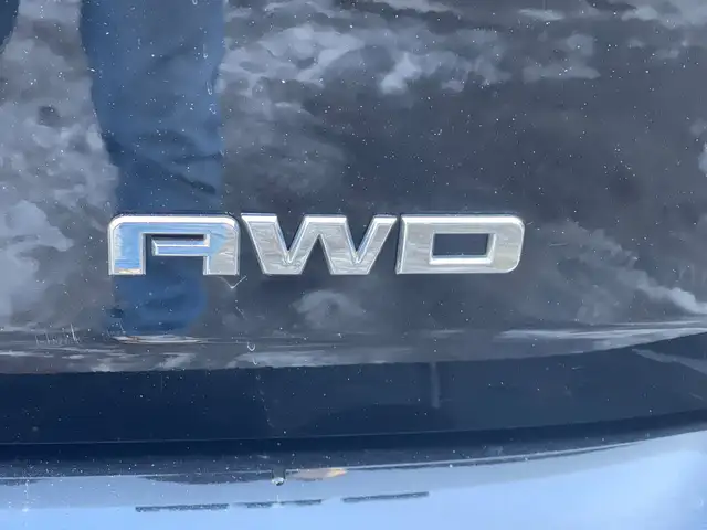 2020 GMC Terrain SLE - Photo 24