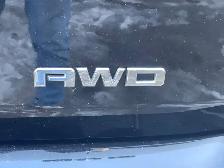 2020 GMC Terrain SLE - Photo 24