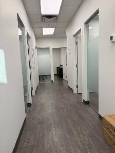 DIRTY BUILDING? EXPENSIVE CLEANERS? FIX BOTH TODAY. - Photo 4