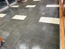 DIRTY BUILDING? EXPENSIVE CLEANERS? FIX BOTH TODAY. - Photo 6