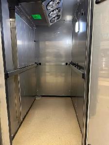 DIRTY BUILDING? EXPENSIVE CLEANERS? FIX BOTH TODAY. - Photo 8