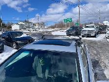 2012 Hyundai Sonata GLS - Photo 9