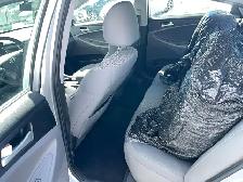 2012 Hyundai Sonata GLS - Photo 12