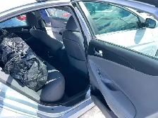 2012 Hyundai Sonata GLS - Photo 13