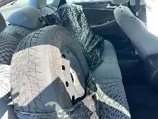 2012 Hyundai Sonata GLS - Photo 14