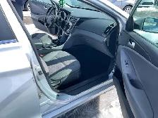 2012 Hyundai Sonata GLS - Photo 15