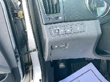 2012 Hyundai Sonata GLS - Photo 16