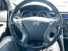 2012 Hyundai Sonata GLS - Photo 17