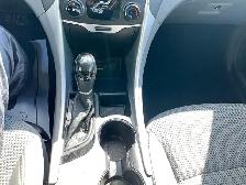 2012 Hyundai Sonata GLS - Photo 19