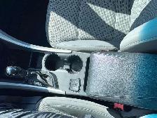 2012 Hyundai Sonata GLS - Photo 20