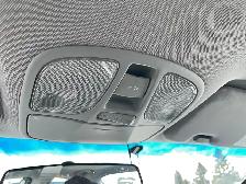 2012 Hyundai Sonata GLS - Photo 21