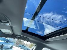 2012 Hyundai Sonata GLS - Photo 22