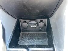 2012 Hyundai Sonata GLS - Photo 23