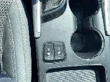 2012 Hyundai Sonata GLS - Photo 25