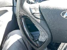 2012 Hyundai Sonata GLS - Photo 26