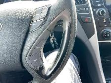 2012 Hyundai Sonata GLS - Photo 27