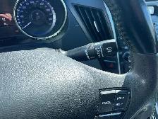 2012 Hyundai Sonata GLS - Photo 28