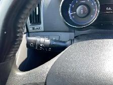 2012 Hyundai Sonata GLS - Photo 29