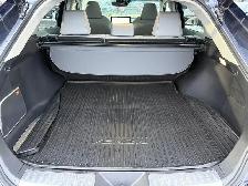 2021 TOYOTA VENZA LIMITED HYBRID AWD - Photo 6