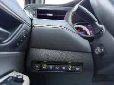 2021 TOYOTA VENZA LIMITED HYBRID AWD - Photo 19