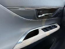 2021 TOYOTA VENZA LIMITED HYBRID AWD - Photo 25