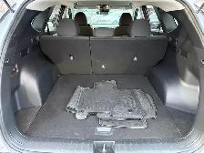 2022 Hyundai Tucson Preferred AWD - Photo 6