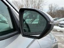 2022 Hyundai Tucson Preferred AWD - Photo 8