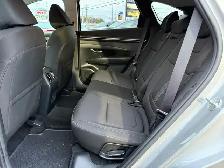2022 Hyundai Tucson Preferred AWD - Photo 9