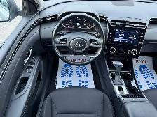 2022 Hyundai Tucson Preferred AWD - Photo 10