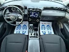 2022 Hyundai Tucson Preferred AWD - Photo 11