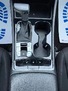 2022 Hyundai Tucson Preferred AWD - Photo 13