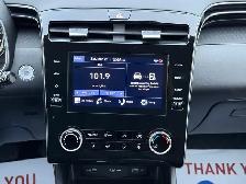 2022 Hyundai Tucson Preferred AWD - Photo 14