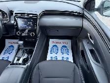 2022 Hyundai Tucson Preferred AWD - Photo 16