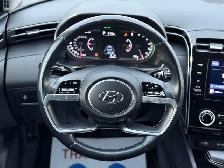 2022 Hyundai Tucson Preferred AWD - Photo 17